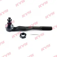 KYB Styrled KTR1233