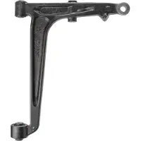 LEMFÖRDER Styr, fjädring 44777 01