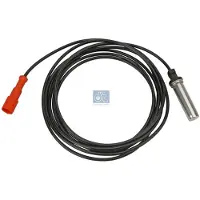 DT Spare Parts Sensor, hjulhastighet 4.64933