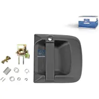 DT Spare Parts Dörrhandtag 3.85005