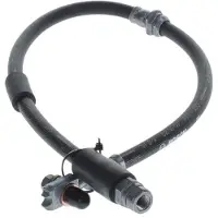Bosch Bromsslang 1 987 481 B81