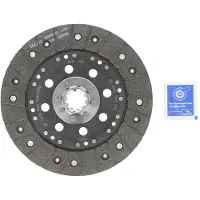 SACHS Kopplingsskiva 881864 999978