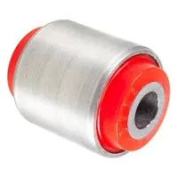 Mpbs Lager, handtag 0802912-00/80SHA