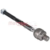 Metzger&Mendle METZGER Bildelar 51006818