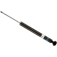 BILSTEIN Stötdämpare - B4 Gas 24-244206