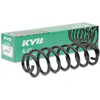 KYB Upphängningsfjäder K-Flex RA6163