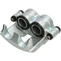 BUDWEG CALIPER Bromsok 344117, fram höger