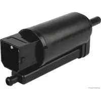 HERTH+BUSS ELPARTS Vindruterengöring - Spolarvattenpump 65451058