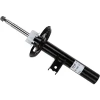 SACHS Stötdämpare 350 062