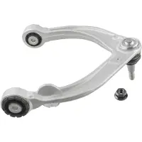 LEMFÖRDER Styr, fjädring 44621 01