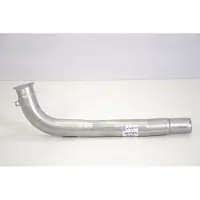 VANSTAR Avgasrör 50276IV