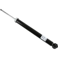 SACHS Stötdämpare 318 711