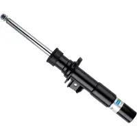 BILSTEIN Stötdämpare - B4 OE Replacement 22-240057 vänster