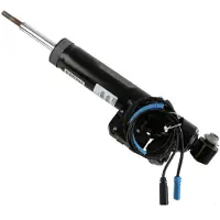 SACHS Stötdämpare 319 115