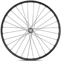 Fulcrum Metal Alx 29´´ Boost Cl Disc Tubeless Mtb-hjulset