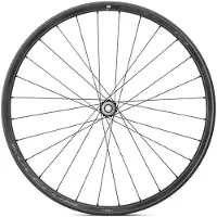 Fulcrum Metal Carbon 29´´ Boost Cl Disc Tubeless Mtb-hjulset