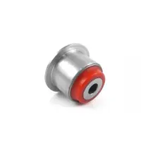 Mpbs Silent block, styre 5100804-00/80SHA