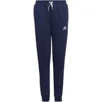 Adidas Entrada 22 Stadium Sw Byxor