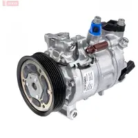 Denso Kompressor för luftkonditionering DCP32083