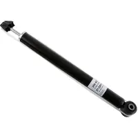 SACHS Stötdämpare 350 400