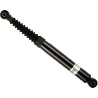 BILSTEIN Stötdämpare - B4 Gas 19-225234