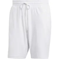 Adidas Ergo 7´´ Shorts