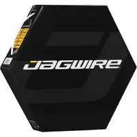 Jagwire Sport/pro Lex Sl Slick Lube Växelvajerhölje För Cykel 50 M