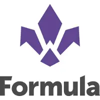 Formula Cr3 Kolvsats