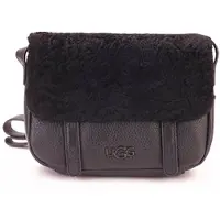 Ugg Bia Mini School Axelväska
