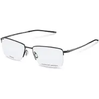 Porsche Design P8751 Glasögon