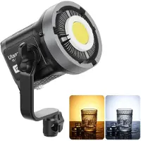 Ulanzi Scenljus V-120c RGB