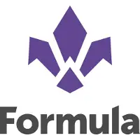 Formula Oval Master Cylinder Body Kit Spakkroppen