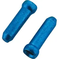 Jagwire Kabelhylsa 500 Enheter