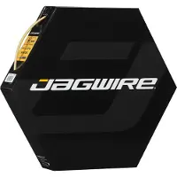 Jagwire Sport Lex-sl Växelvajerhölje För Cykel 30 M