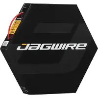 Jagwire Sport Lex-sl Växelvajerhölje För Cykel 30 M