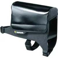 Topeak Tt Dry Topprörsväska 0.6l