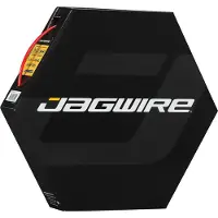 Jagwire Cgx-sl Slick-lube Bromskabel 5 Mm 30 M