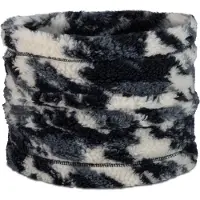 Buff halsvärmare Polar Neckwarmer 1324909371000 - one size