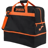 Joma Training S Väska