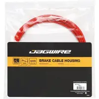 Jagwire Sport Cgx-sl Bromswirehölje 5mm 10 M
