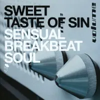 Ginza.se Sweet Taste Of Sin