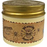 Bandido vattenfibervax 150 ml