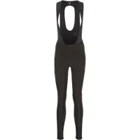 Rapha Classic Winter Cykelbyxor