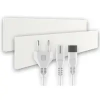 Technaxx Mold-dry Luftfuktare