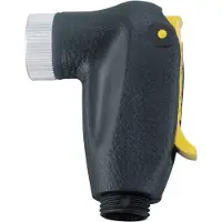 Topeak Smart Head Pumphuvud