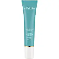 Jeanne Piaubert L'Hydro Active 24H Tri-Hydrating Eye Cooling 15 ml