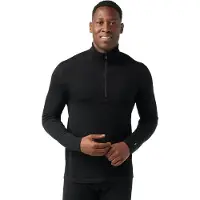 Smartwool Classic Thermal Merino Långärmad Baslager