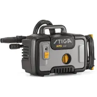 Stiga Pressure washer HPS 110