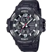 Casio G-Shock Gravity Master GR-B300-1AER