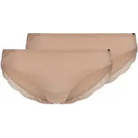 Skiny Trosa 'Rio' beige